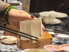 -新雅(丰盛里店)