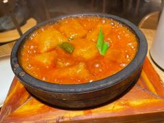 -米店·云南菜(南门店)