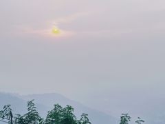 -灵顺寺