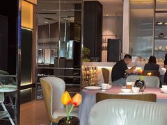 -徐记海鲜(曲江南湖店)