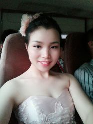 点击看大图 -金夫人婚纱摄影