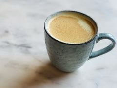 -The Rug Cafe(王府中环店)