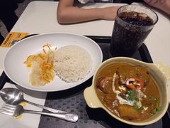 -大家乐(广州天河城六楼店)