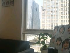 -壹人壹像工作室(购物公园店)