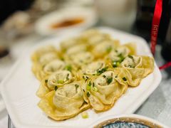 -金米箩大酒店(五角场店)