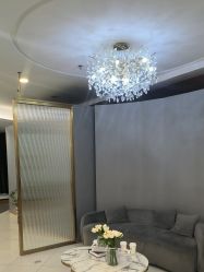 -八佰伴8008星级形象店