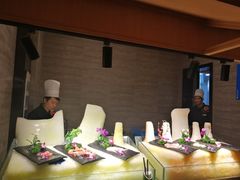 -蓝鲸湾汤泉(包河店)