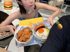 -蛋魂EGGSOUL·SPACE(德基广场店)