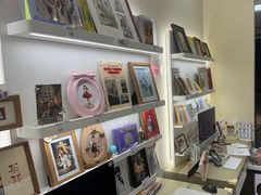 -海马体照相馆(佛山岭南站店)