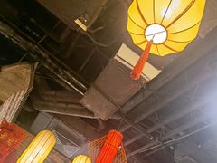 -小龙坎火锅(惠济万达店)