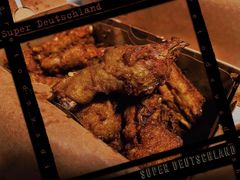 -Kyochon1991校村(共和路店)