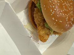 -肯德基(新市百店)