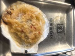 -锦州御烧烤·形象店(人民街店)