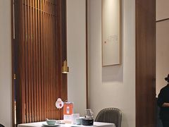 -半勺·新徽菜(银泰城店)