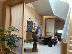 -禧宴Joyous Restaurant(禧园店)