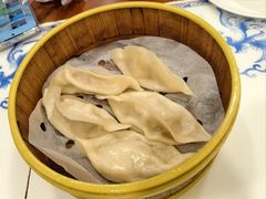 -东方饺子王(创始店)