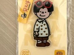 -安又胖韩国烤肉(泰达永旺店)