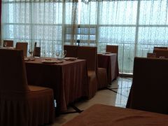 -莆鑫海鲜城(浏河店)