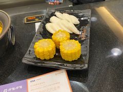 -呷哺呷哺(枫蓝国际店)