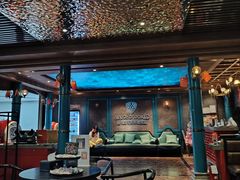 -屋有岛沉浸游戏(金莎国际店)