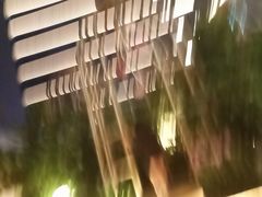 -武汉光谷K11
