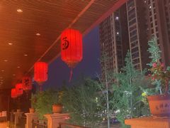 -衡地道·三菜一汤(水岸新城店)