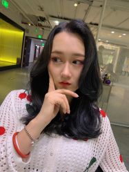 -AYO SALON
