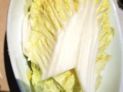 -浩爷羊蝎子火锅(望京店)