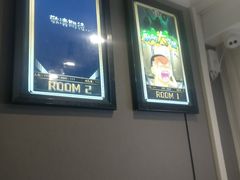-脑洞先生非恐剧情密室(五一店)