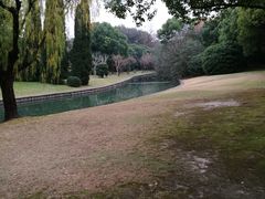 -西郊宾馆·1921餐厅