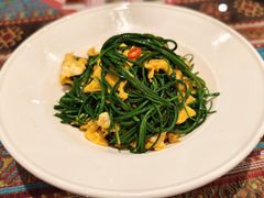 -巴依老爷新疆美食(工体旗舰店)