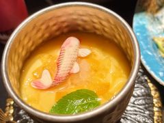 -粤·向群饭店(二沙岛店)