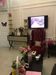 -RnD瑷缇专业美甲美睫