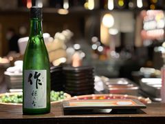 -三川·十酒Izakaya(南昌路店)