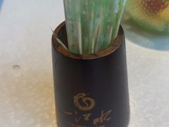 -一江水食府(后湖店)