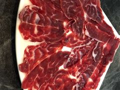 -林记潮牛·牛肉火锅(上马墩店)
