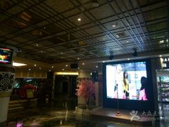 -唛霸KTV(卓悦广场店)