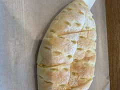 -奈雪的茶(星河城店)