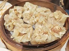 -老仁义·清真菜(太古街店)