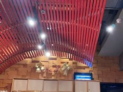 -一幻拉面(铜锣湾店)