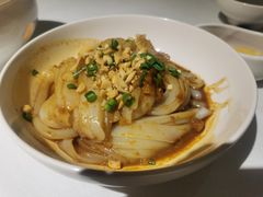 -眉州东坡(春秀路店)