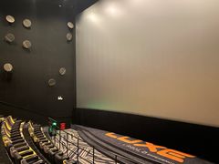 -百美汇影城(LUXE嘉里中心店)