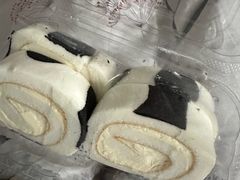 -盒马鲜生(顺义店)