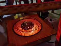 -侗乡缘食府(从江高铁站店)