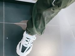 -云柏鞋业(十里堡店)