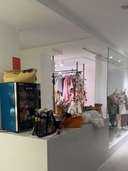 -玛瑞莎·儿童·亲子摄影(越秀店)