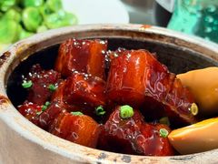 -阿明小菜·海鲜·上海菜(梅陇店)