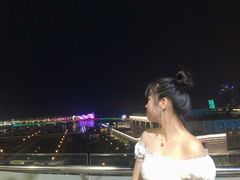 -頂好酒家·经典粤菜(海信广场店)