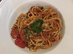 -莫多多餐厅