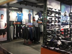 -三旗百汇商品城